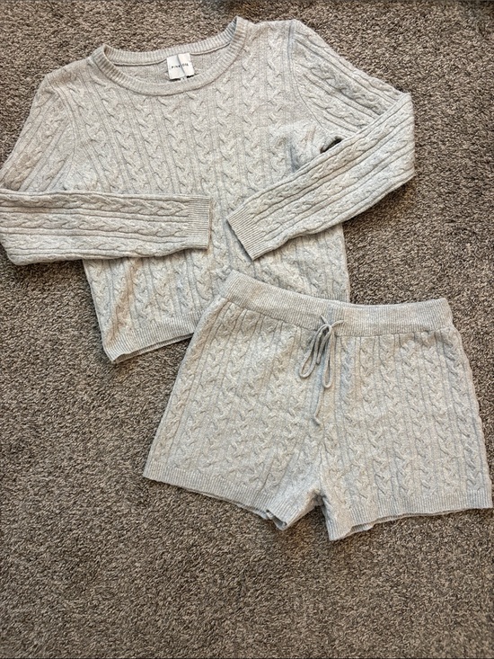 Pink Rose Tops - Pink Rose set